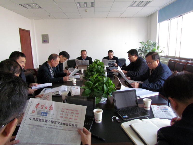 ˾ٿ鴫ѧϰйӪίȫᾫ