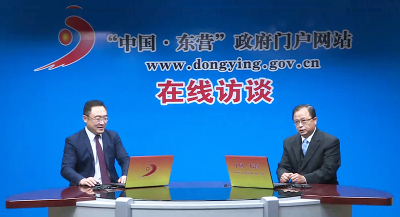 ֣ٷֳйӪŻվ߷̸Ŀ