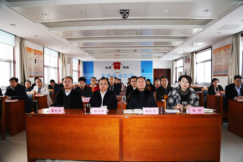 Ӫ˾֯ȫտѧϰ᳹ʮŴרⱨ