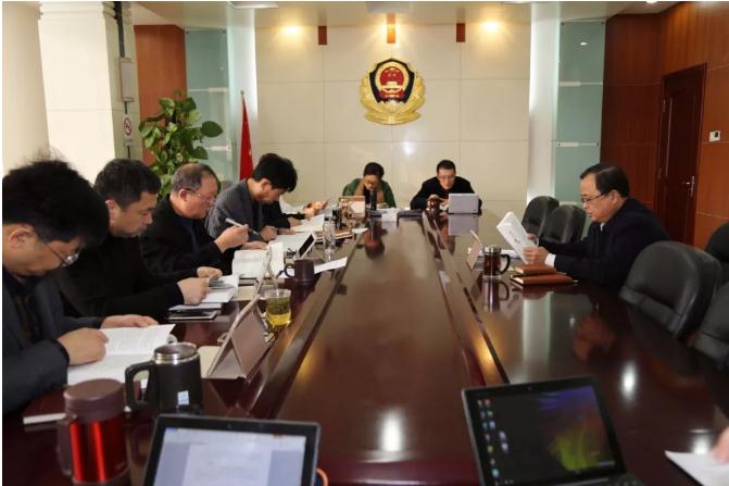 ˾ٿרѧϰϰƽι˼ս